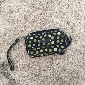 Vera Bradley :: Wallet